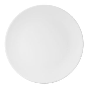 Plato de melamina trinche 30.5 cm 91228 Tåvola