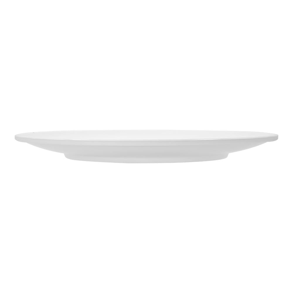 Plato de melamina trinche 30.5 cm 91228 Tåvola – vista 2