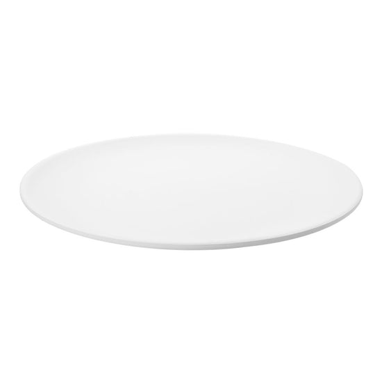 Plato de melamina trinche 30.5 cm 91228 Tåvola – vista 3