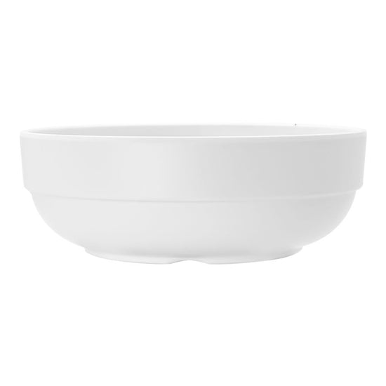 Tazón de melamina apilable 450 ml 91230 Tåvola – vista 3