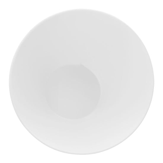 Tazón de melamina inclinado 21 cm 9124 Tåvola