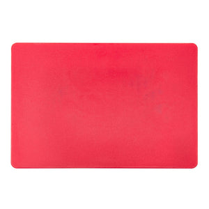 Tabla para picar de plástico 93632 Tåvola