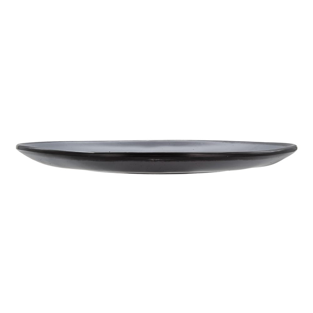 Plato trinche melamina 27 cm Terra Gray 93661 Tåvola – vista 3