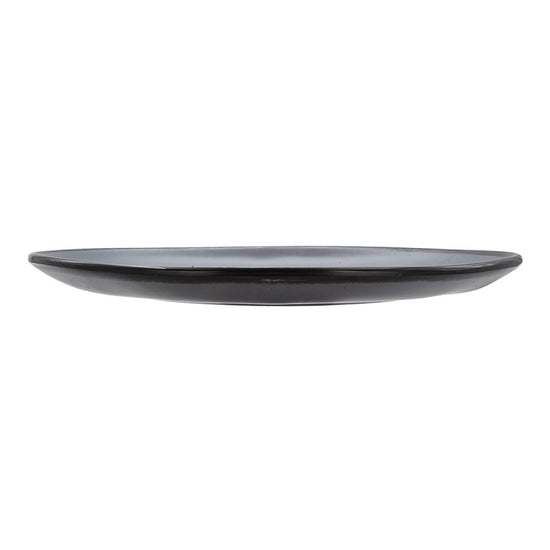 Plato trinche melamina 27 cm Terra Gray 93661 Tåvola – vista 3