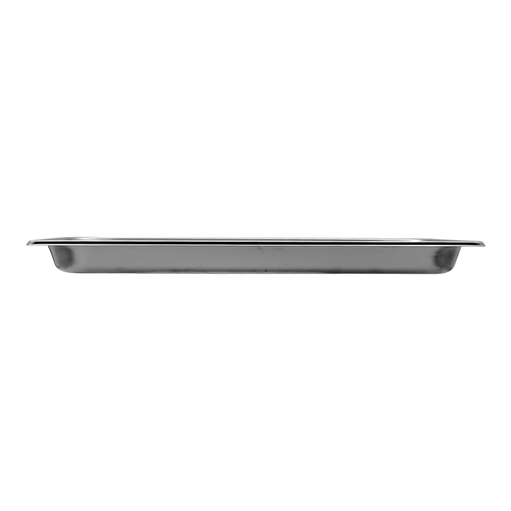 Inserto entero de acero inoxidable 1.5" 94756 Tåvola – vista 3