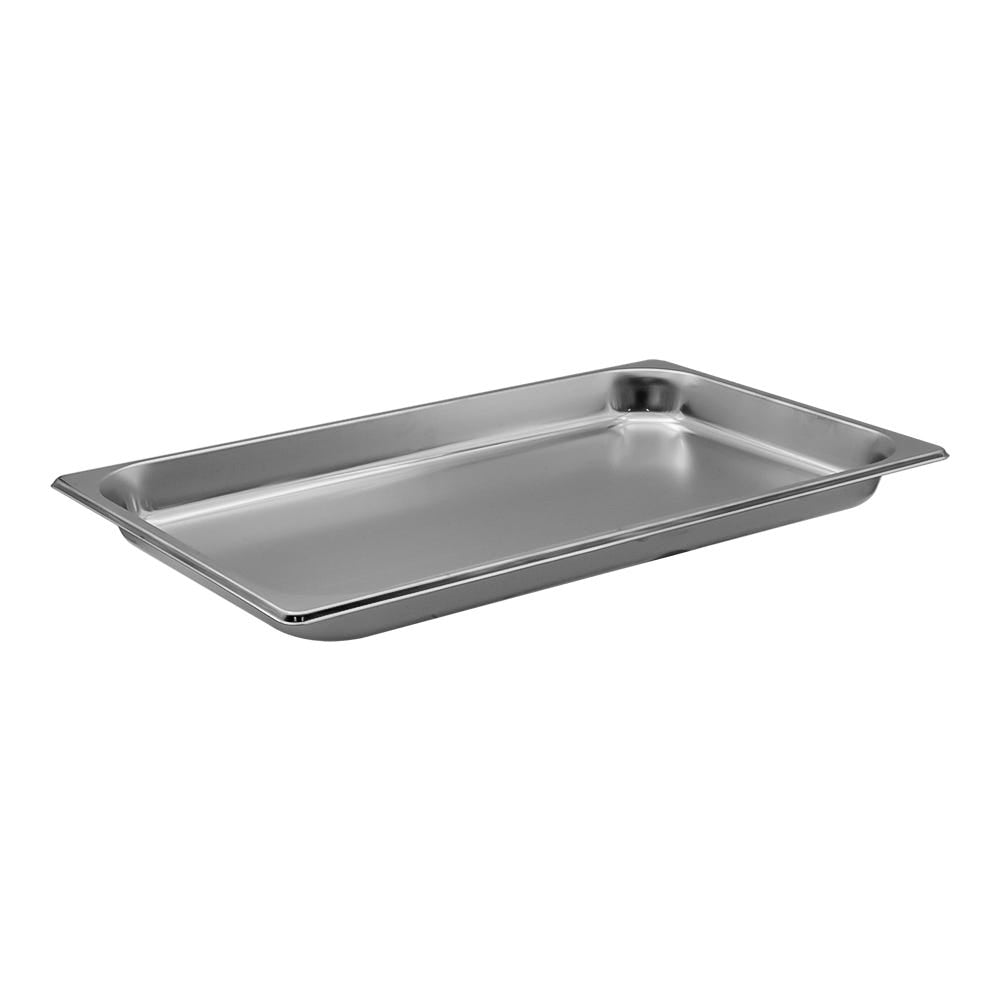 Inserto entero de acero inoxidable 1.5" 94756 Tåvola – vista 4
