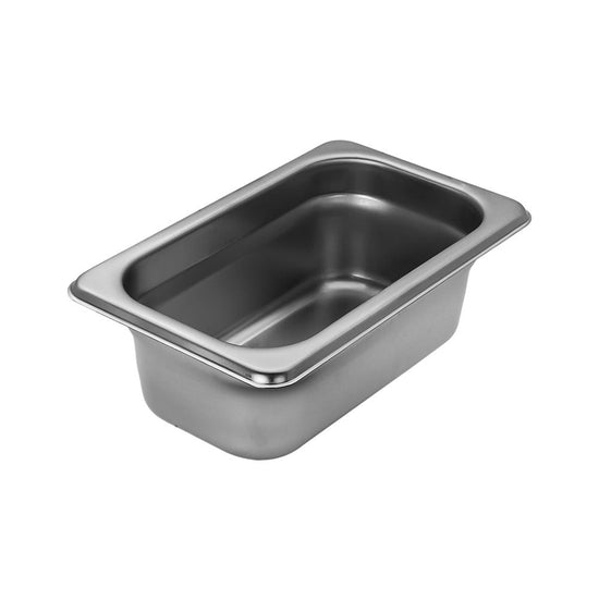 Inserto noveno de acero inoxidable 2.5" 94779 Tåvola – vista 4