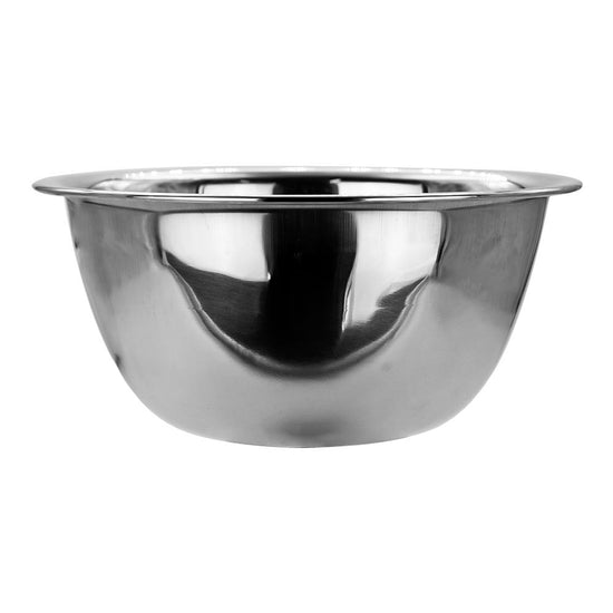 Tazón de acero inoxidable 730 ml 94796 Tåvola – vista 3