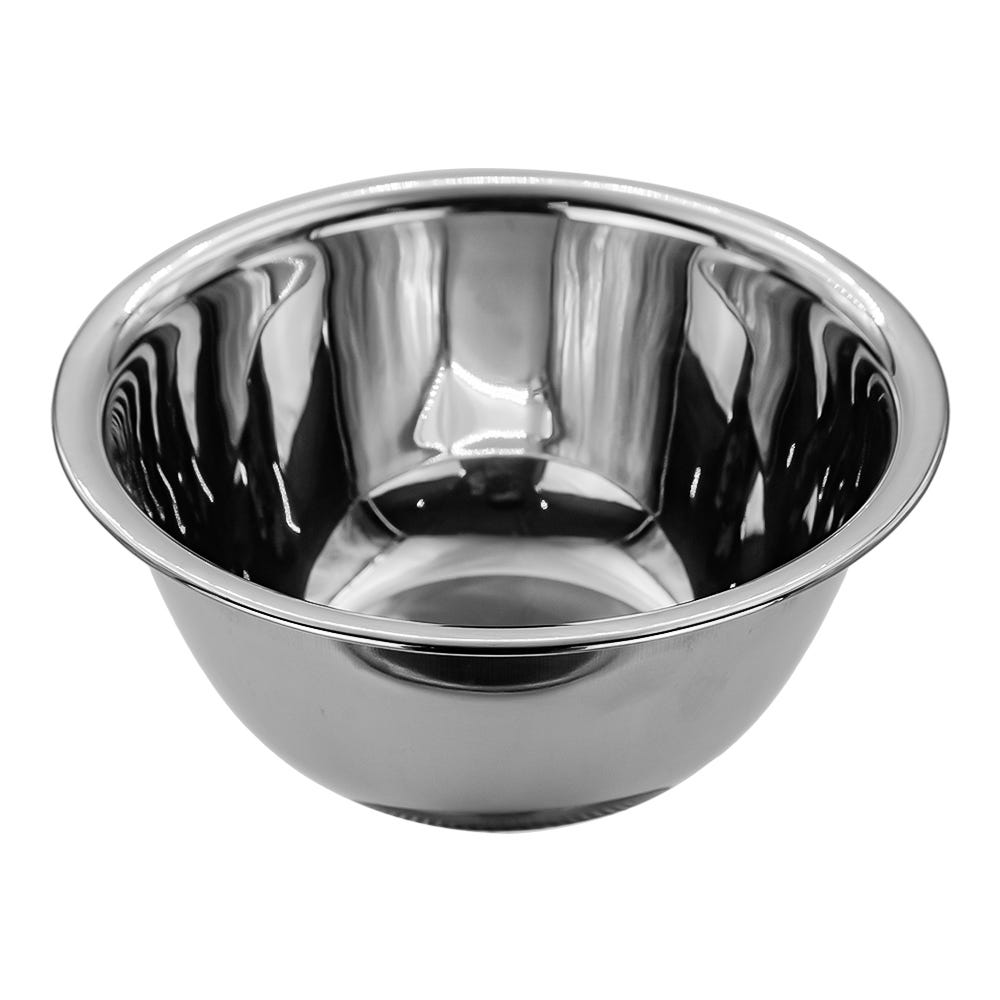 Tazón de acero inoxidable 730 ml 94796 Tåvola – vista 4