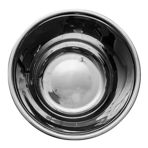 Tazón de acero inoxidable 1.4 L 94798 Tåvola