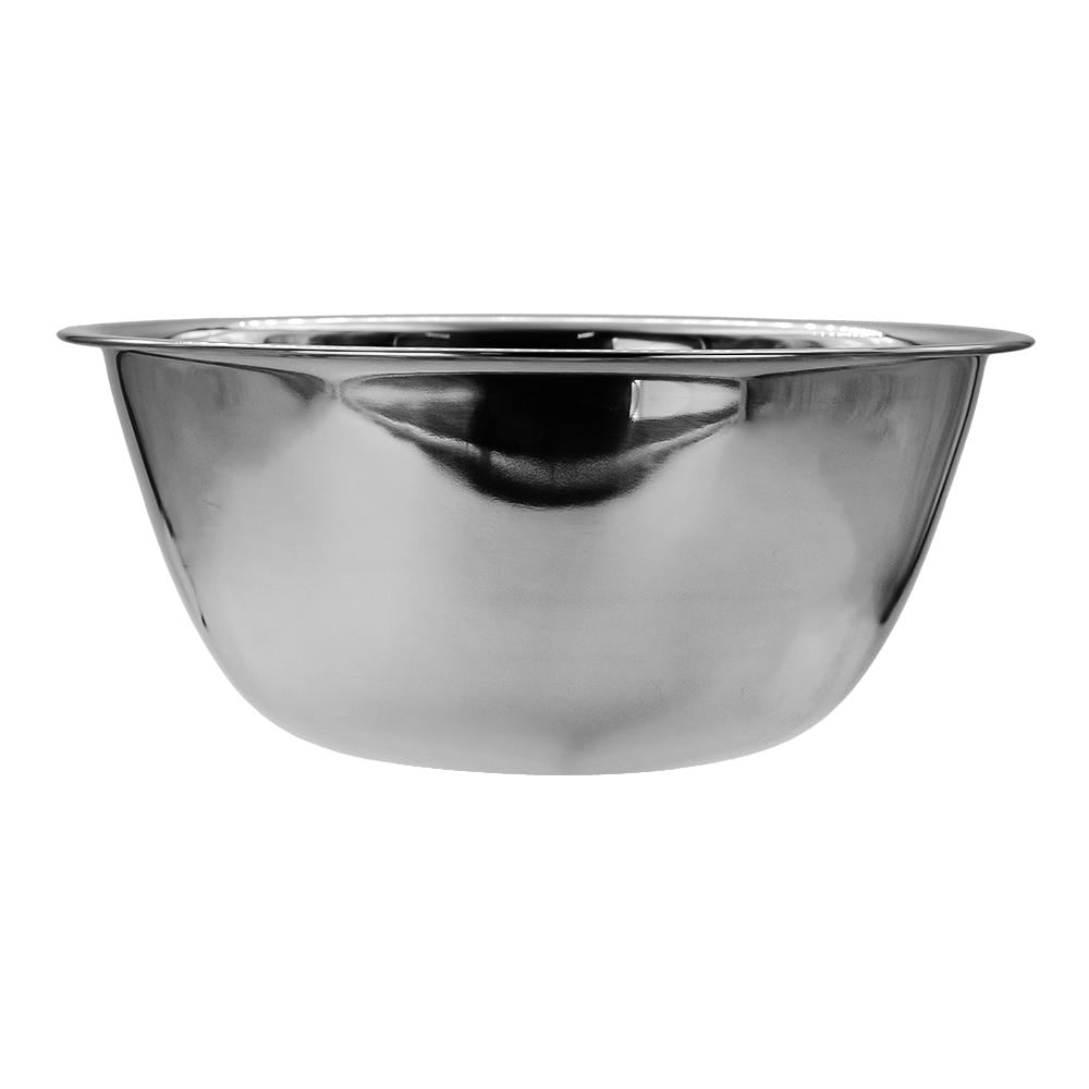 Tazón de acero inoxidable 1.4 L 94798 Tåvola