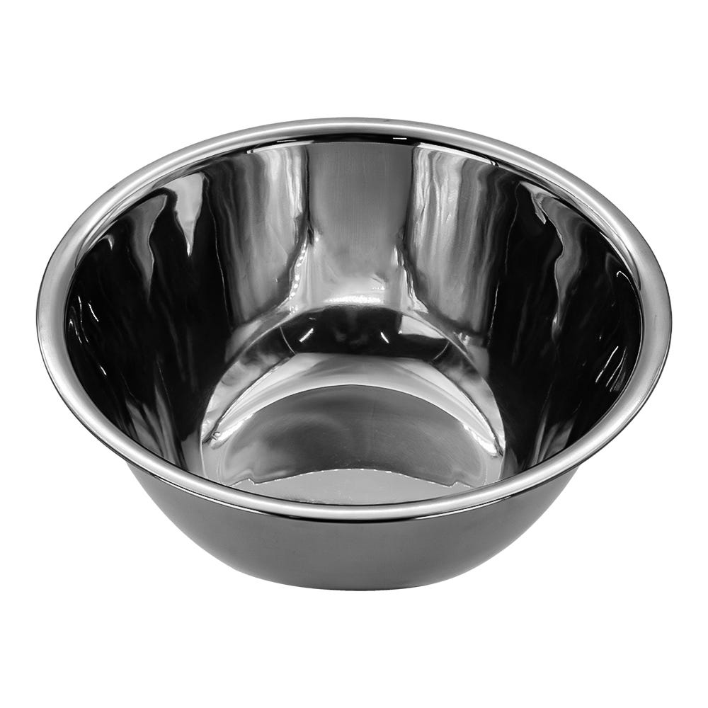 Tazón de acero inoxidable 1.4 L 94798 Tåvola