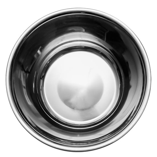 Tazón de acero inoxidable 2.7 L 94800 Tåvola