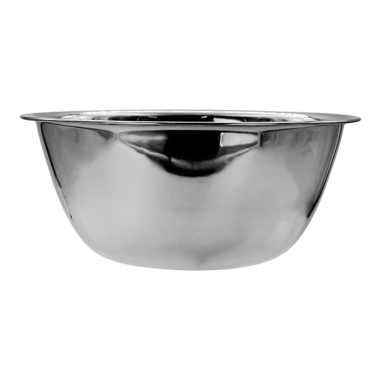 Tazón de acero inoxidable 2.7 L 94800 Tåvola – vista 3