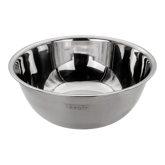 Tazón de acero inoxidable 26 cm 3.4 L 94801 Tåvola – vista 3