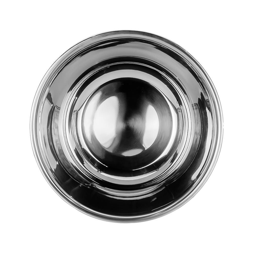 Tazón de acero inoxidable 30 cm 4.75 L 94803 Tåvola