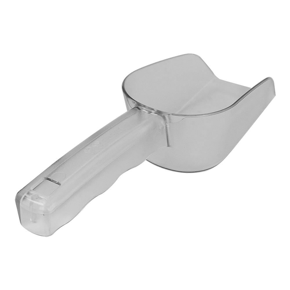 Cucharón de policarbonato para semillas 210 ml AV-CUCHPC310 Tåvola – vista 4