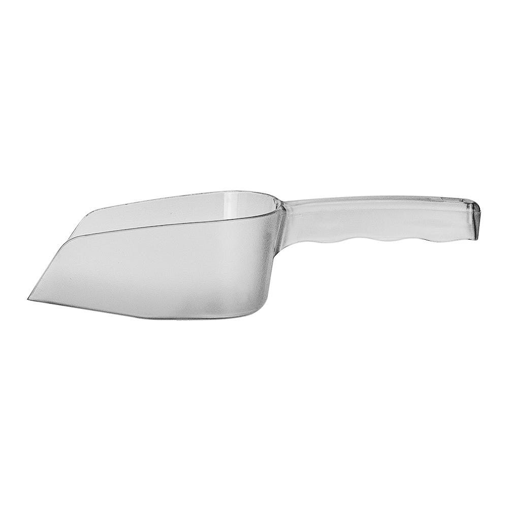 Cucharón de policarbonato para semillas 444 ml TAV-CUCHPC440 Tåvola – vista 3