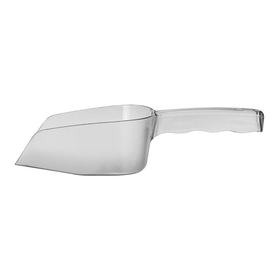 Cucharón de policarbonato para semillas 444 ml TAV-CUCHPC440 Tåvola – vista 3