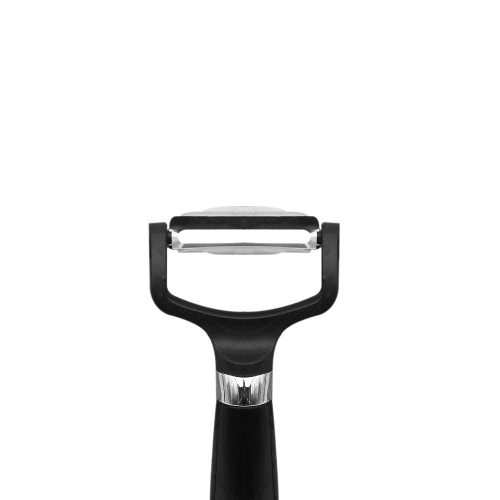 Pelador de plástico forma Y Óptima K2471884 T-Fal – vista 3