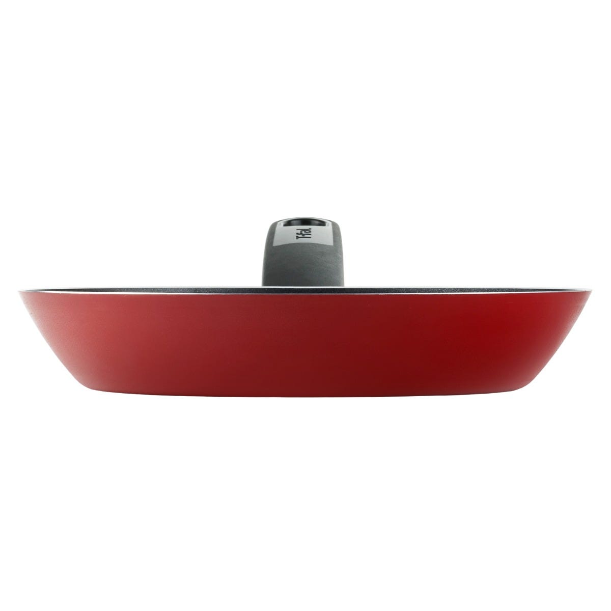Sartén de aluminio 20 cm Simply Cook B5740282 T-Fal