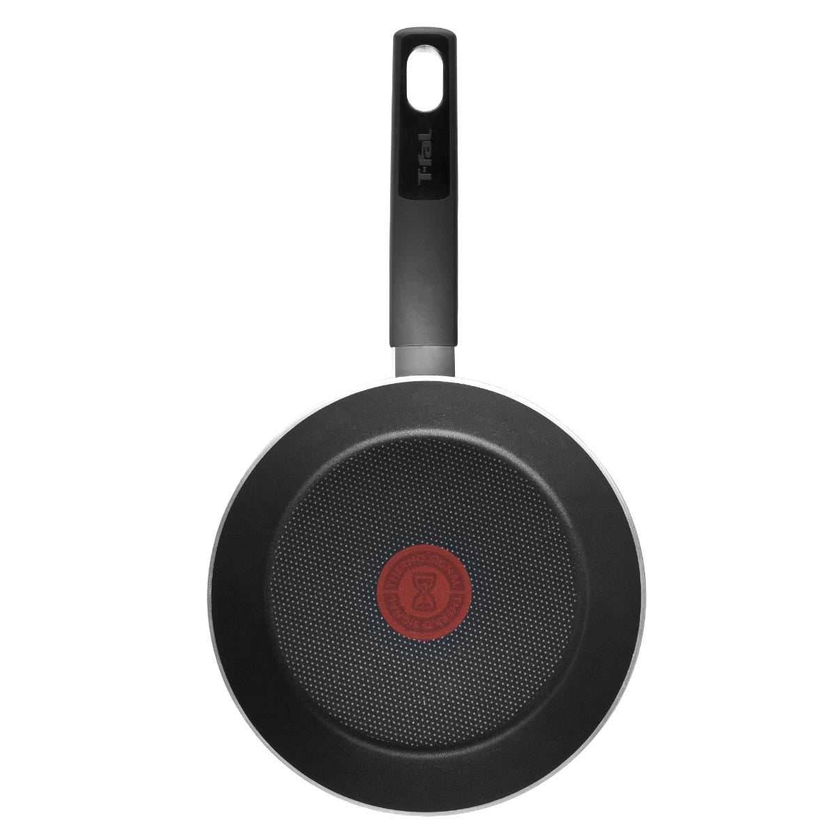 Sartén de aluminio 20 cm Simply Cook B5740282 T-Fal