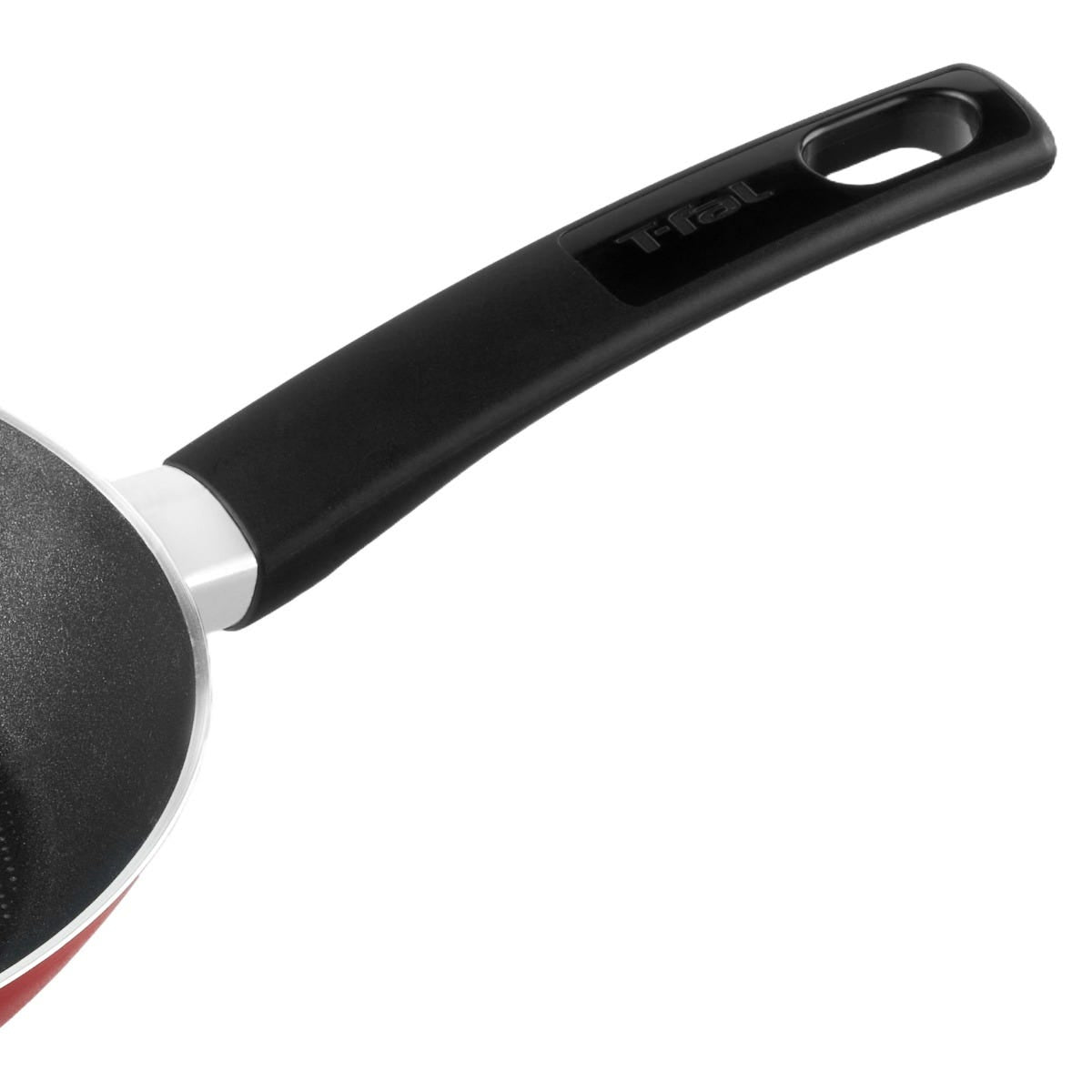 Sartén de aluminio 20 cm Simply Cook B5740282 T-Fal