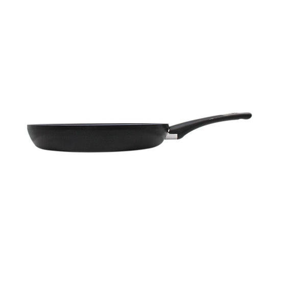 Juego de sartenes aluminio 20, 24 y 30 cm Hard Titanium Plus C3829082 T-Fal – vista 2
