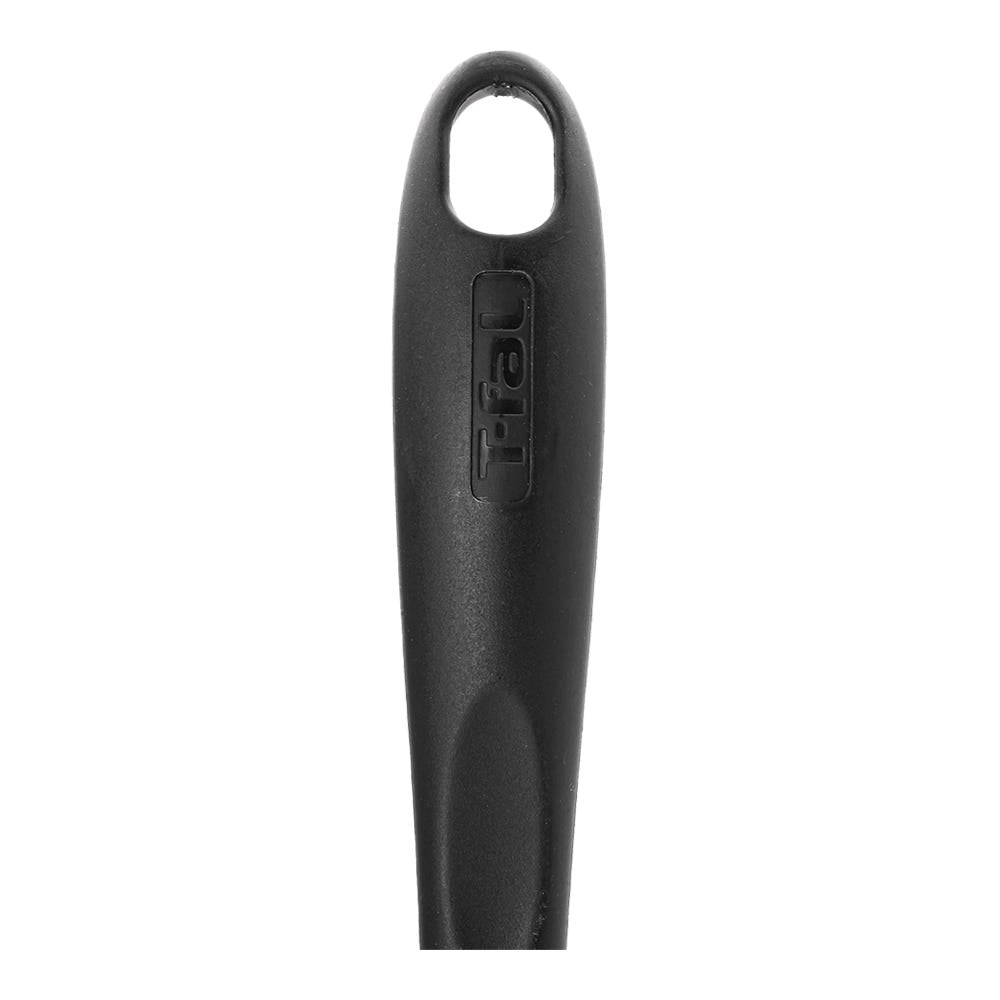 Cuchara de plástico Passion K1450176 T-Fal