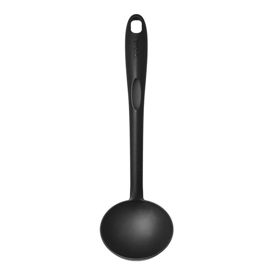 Cucharón de plástico Passion K1450276 T-Fal
