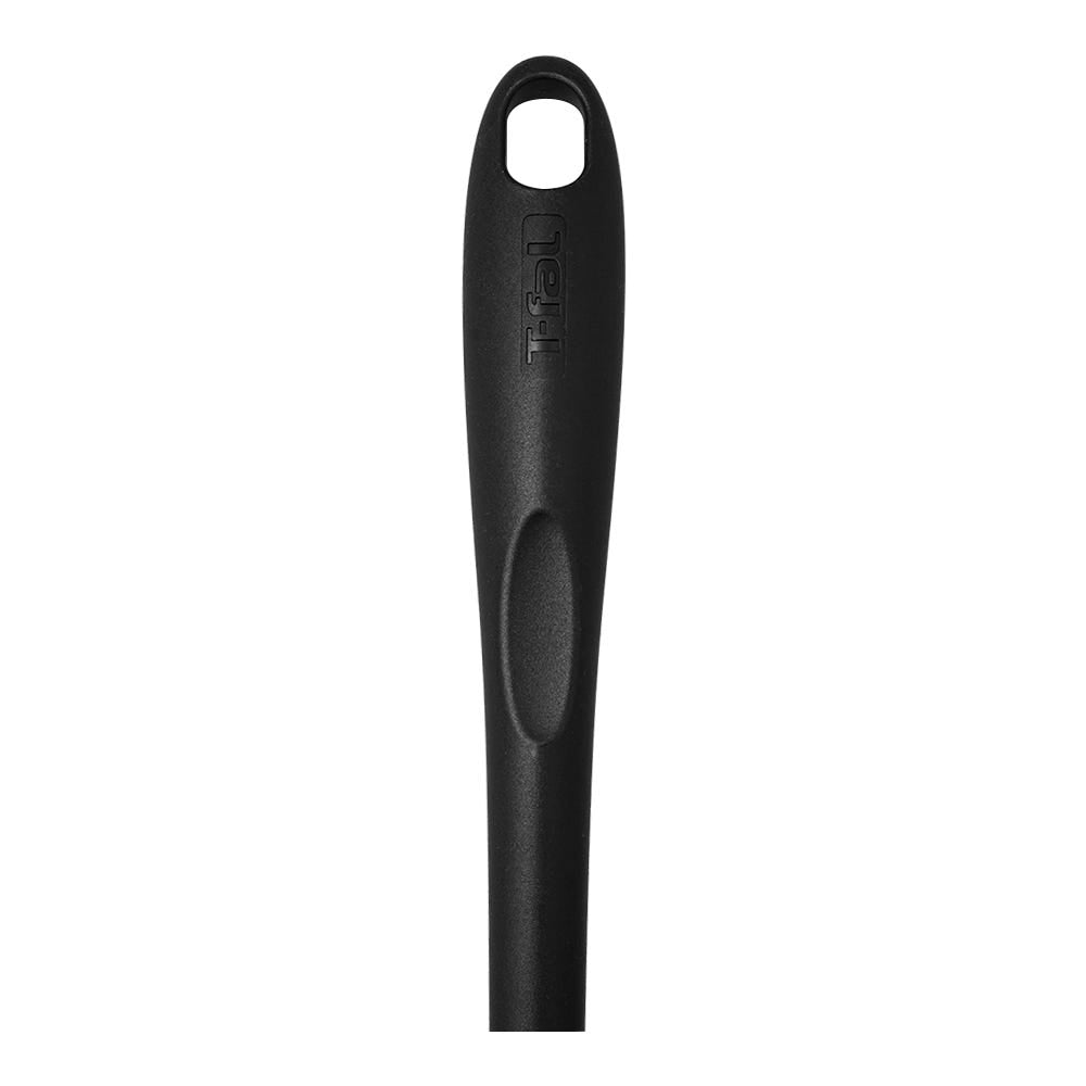 Cucharón de plástico Passion K1450276 T-Fal