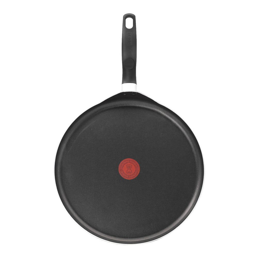 Sartén crepero antiadherente 30 cm Vital T-fal
