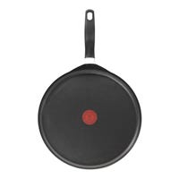 Sartén crepero antiadherente 30 cm Vital T-fal