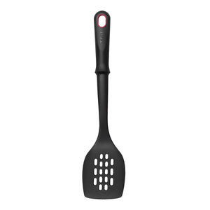 Volteador ranurado de polietileno comfort K1130584 T-Fal