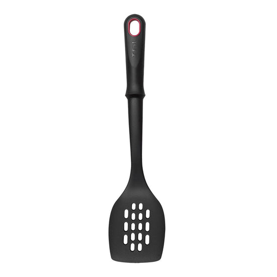 Volteador ranurado de polietileno comfort K1130584 T-Fal