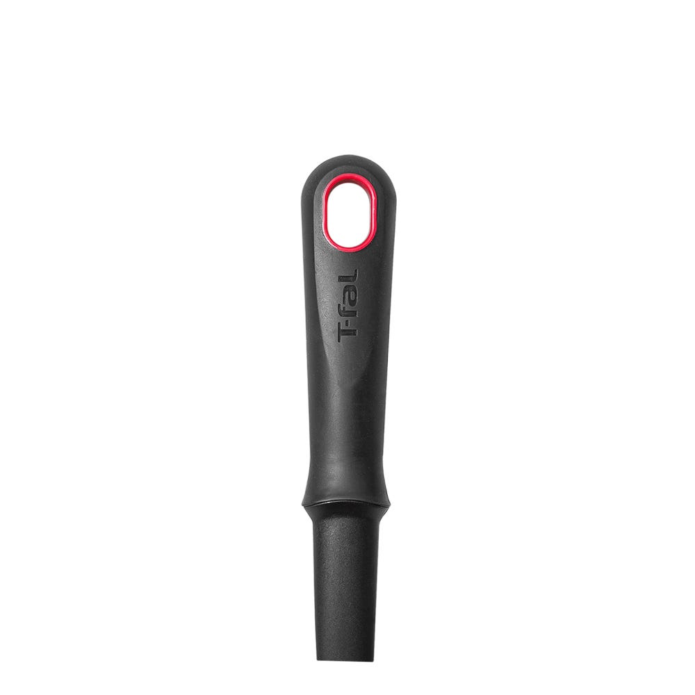 Volteador ranurado de polietileno comfort K1130584 T-Fal