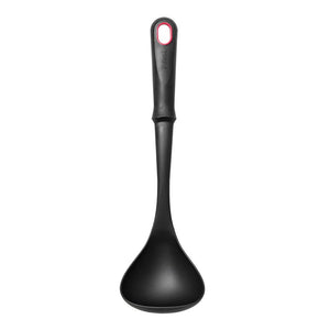 Cucharón concha de polipropileno comfort K1130184 T-Fal