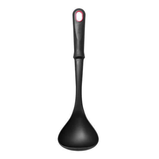 Cucharón concha de polipropileno comfort K1130184 T-Fal