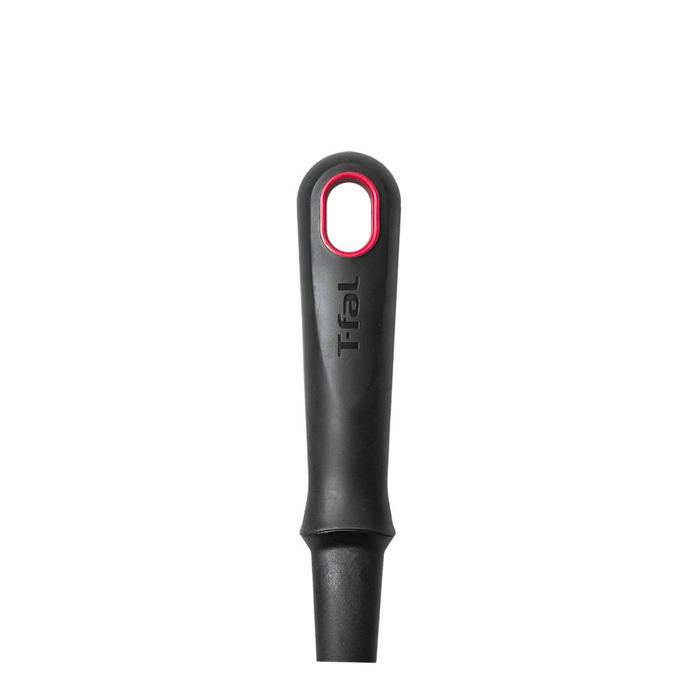 Cucharón concha de polipropileno comfort K1130184 T-Fal