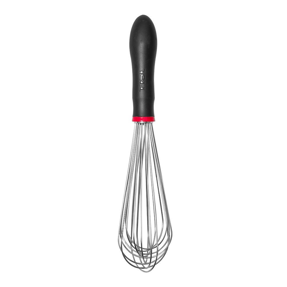 Batidor de acero comfort K1141084 T-Fal