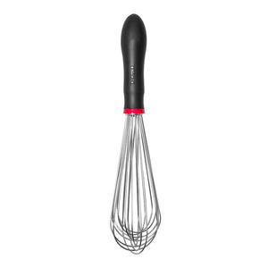 Batidor de acero comfort K1141084 T-Fal