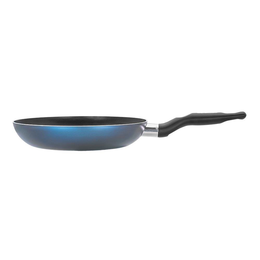Sartén de aluminio 20 cm inicia 231700 T-Fal