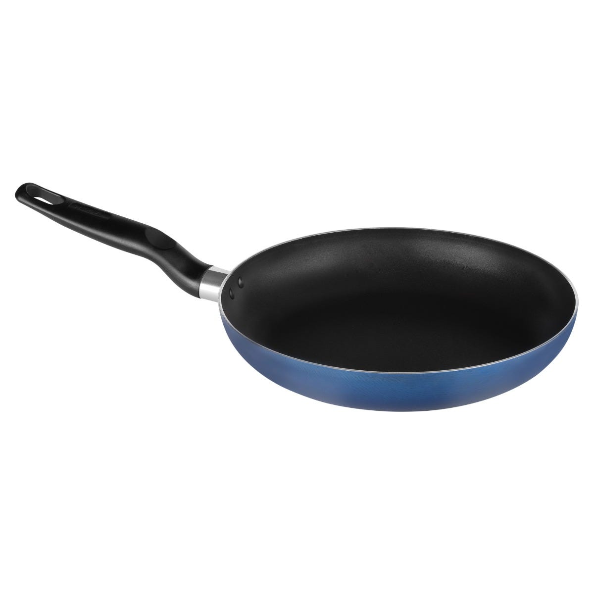 Sartén de aluminio 20 cm inicia 231700 T-Fal