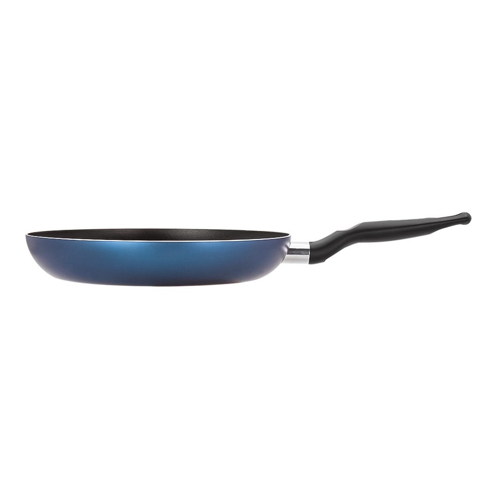 Sartén de aluminio 24 cm inicia 231800 T-Fal