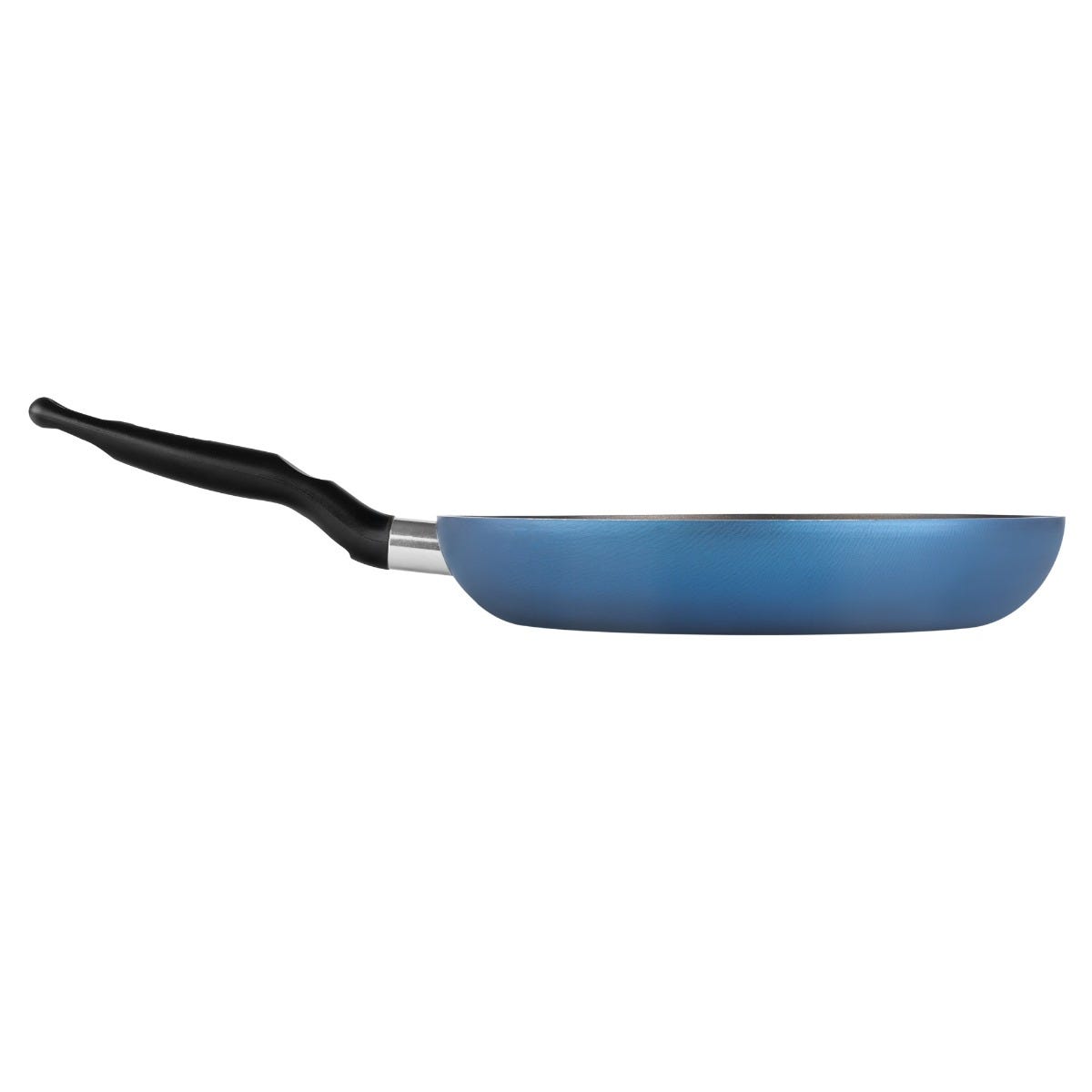 Sartén de aluminio 24 cm inicia 231800 T-Fal
