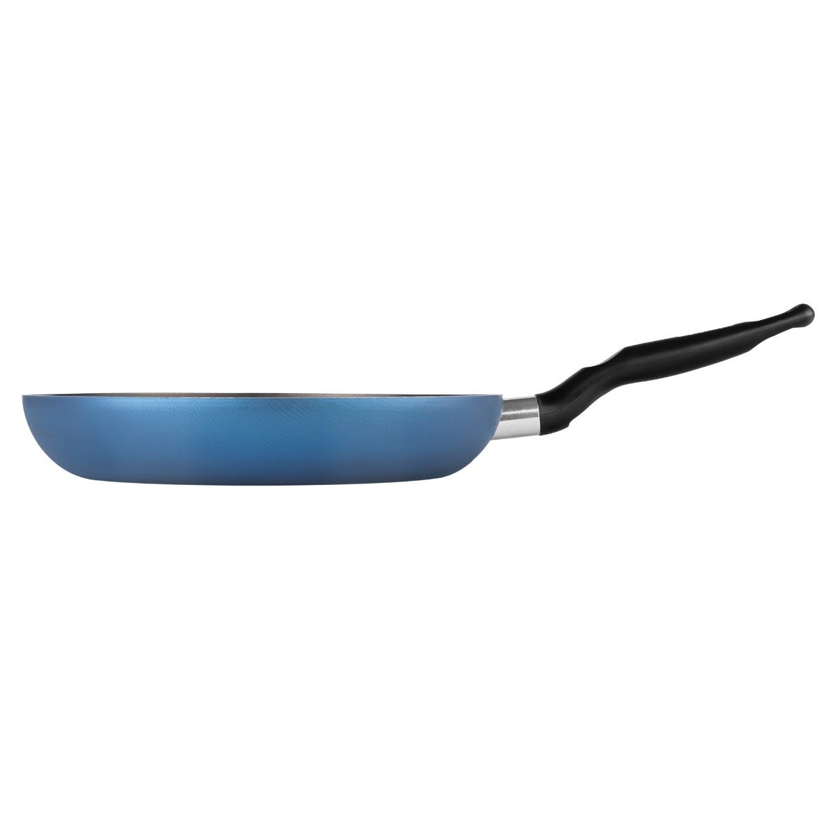 Sartén de aluminio 30 cm inicia 231900 T-Fal