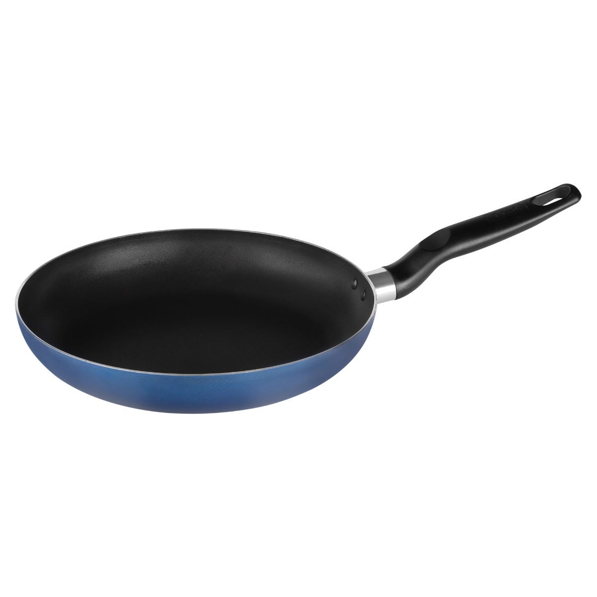 Sartén de aluminio 30 cm inicia 231900 T-Fal