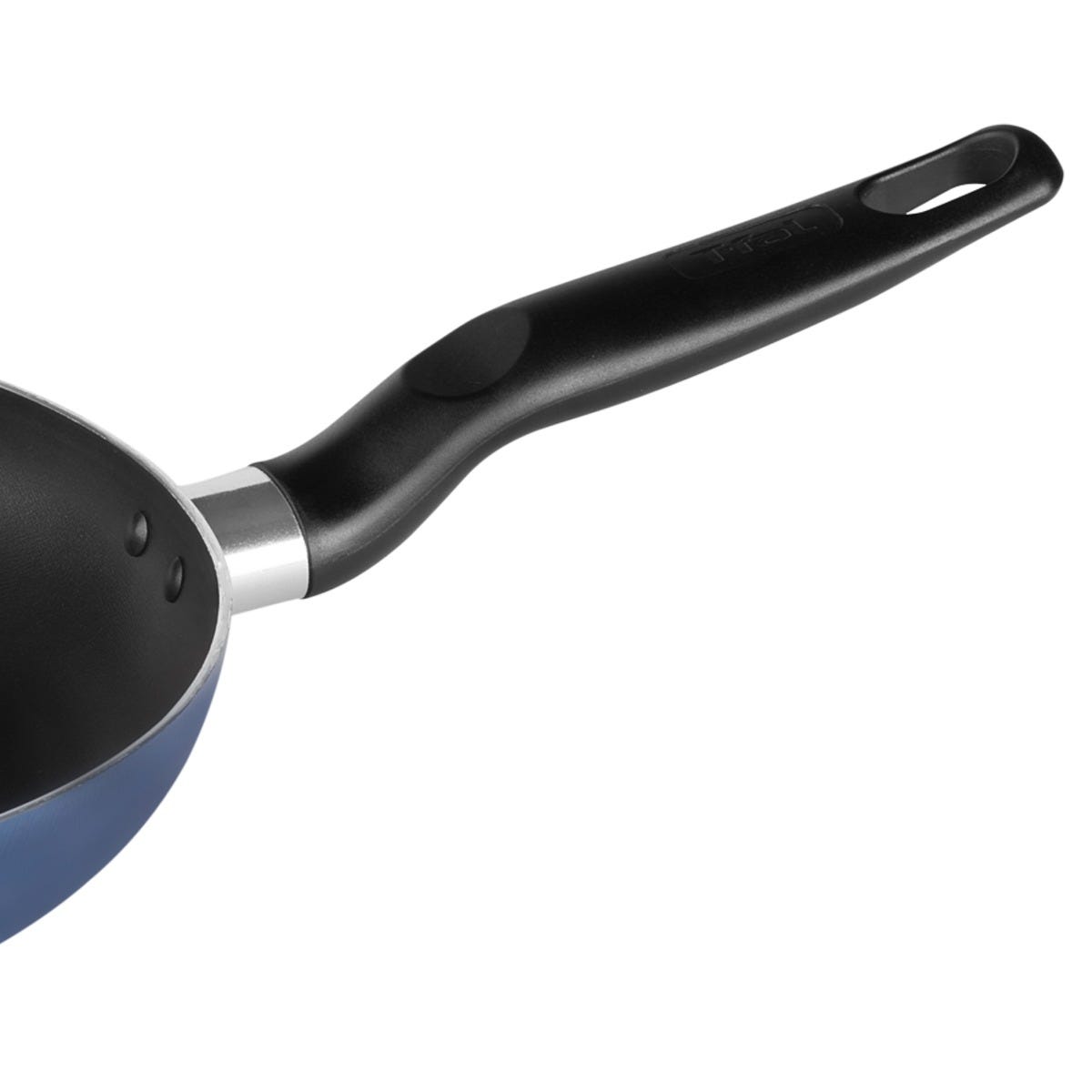 Sartén de aluminio 30 cm inicia 231900 T-Fal
