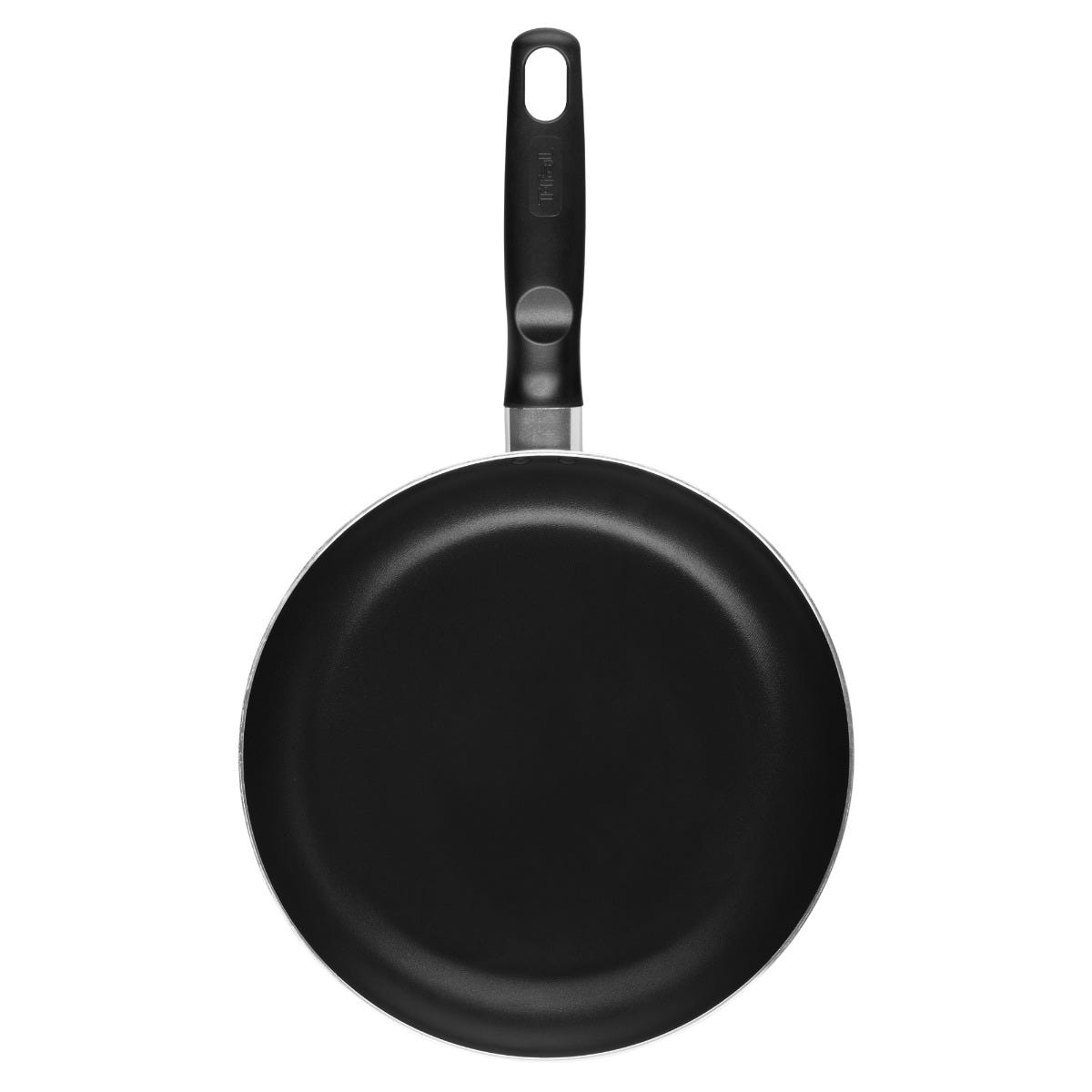 Sartén de aluminio 30 cm inicia 231900 T-Fal