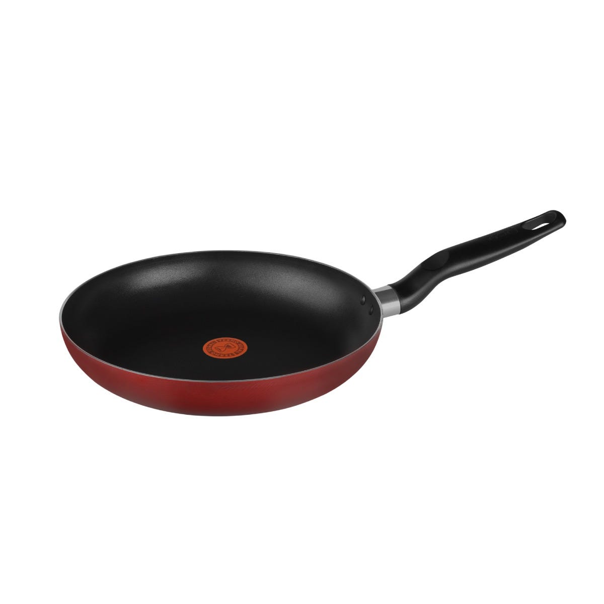 Sartén de aluminio 20 cm vital 230900 T-Fal